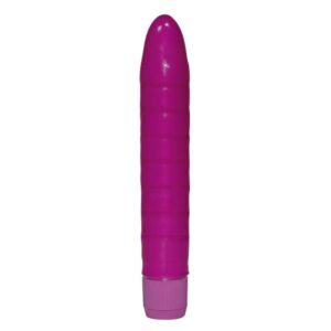 Vibrator Soft Wave mov