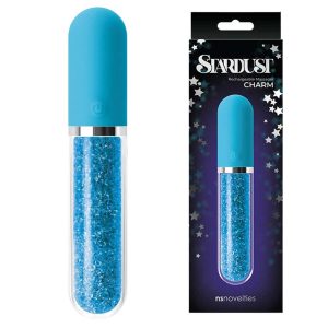 Vibrator-Stardust-Charm