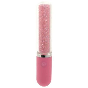 Vibrator Stardust Charm NsNovelties