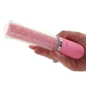 Vibrator Stardust Charm NsNovelties