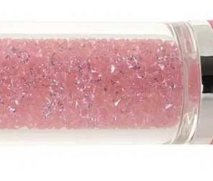 Vibrator Stardust Charm NsNovelties