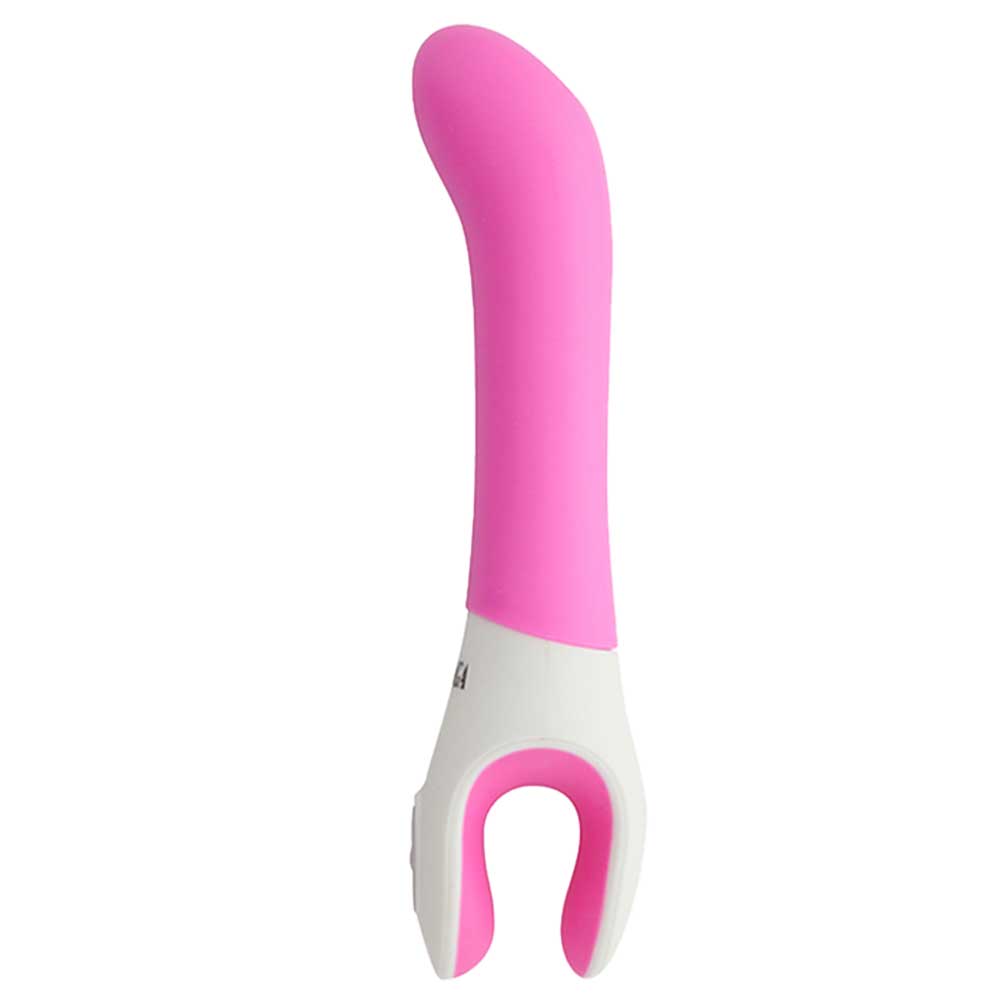 Vibrator Swift