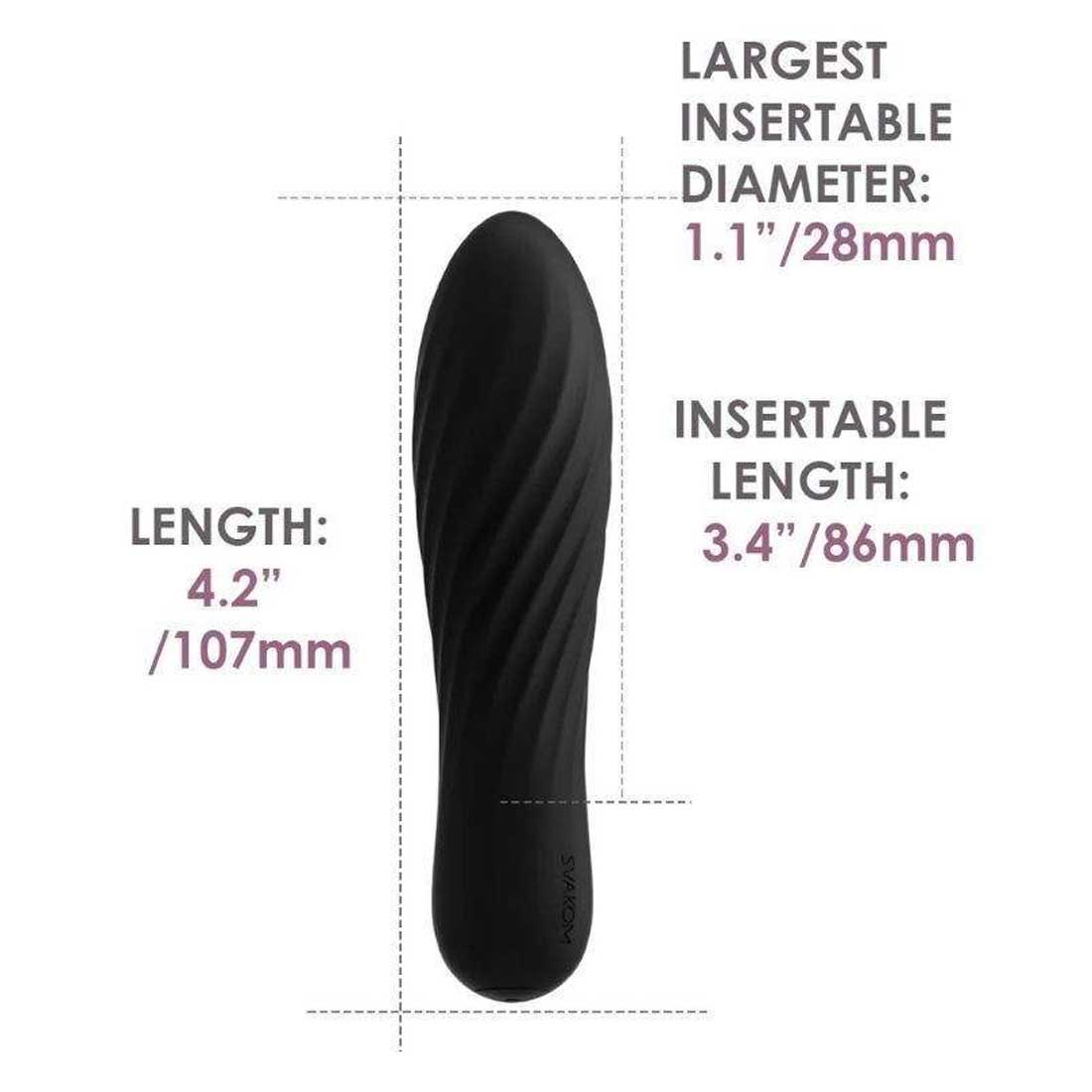 Vibrator-Tulip-Powerful2