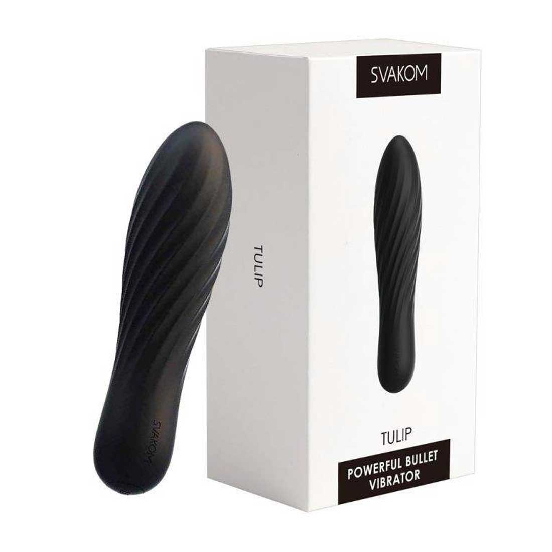Vibrator-Tulip-Powerful3