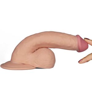 Vibrator-Ultra-Soft-Dude-Lovetoy-5