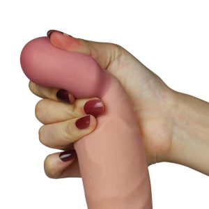 Vibrator-Ultra-Soft-Dude-Lovetoy-5