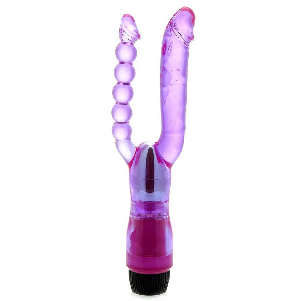 Vibrator Xcel Penetrating