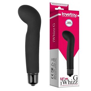 Vibrator-iWhizz-1