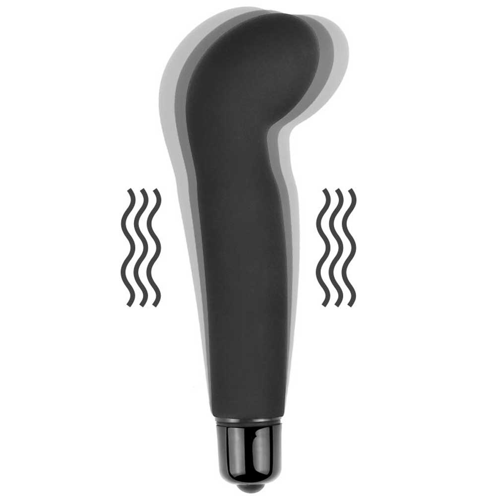 Vibrator-iWhizz-2