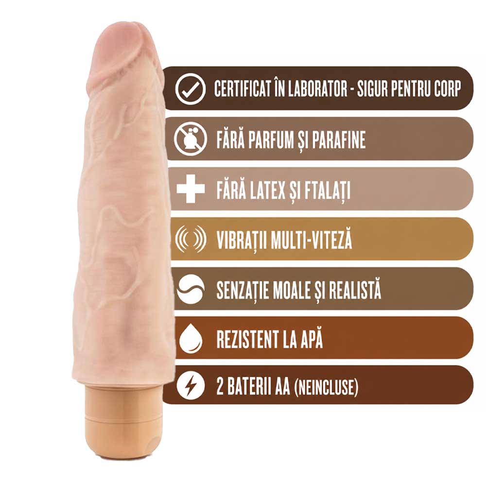 Vibrator-mr-Skin-Cock-Vibe1