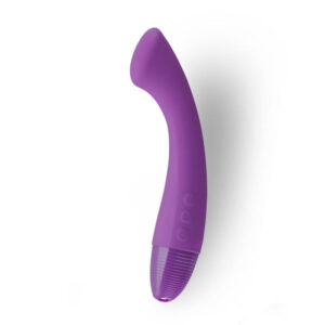vibrator moka-g-vibe-purple