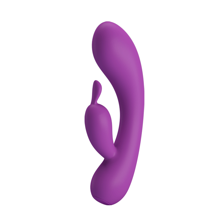 vibrator rabbit pretty love