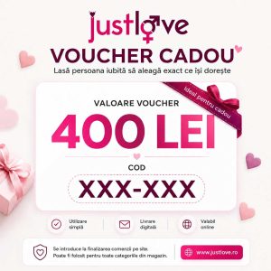 voucher-cadou-justlove-400-lei