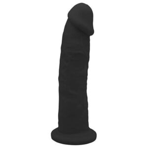 Dildo Realistic Premium Silicone Real Love Dream Toys