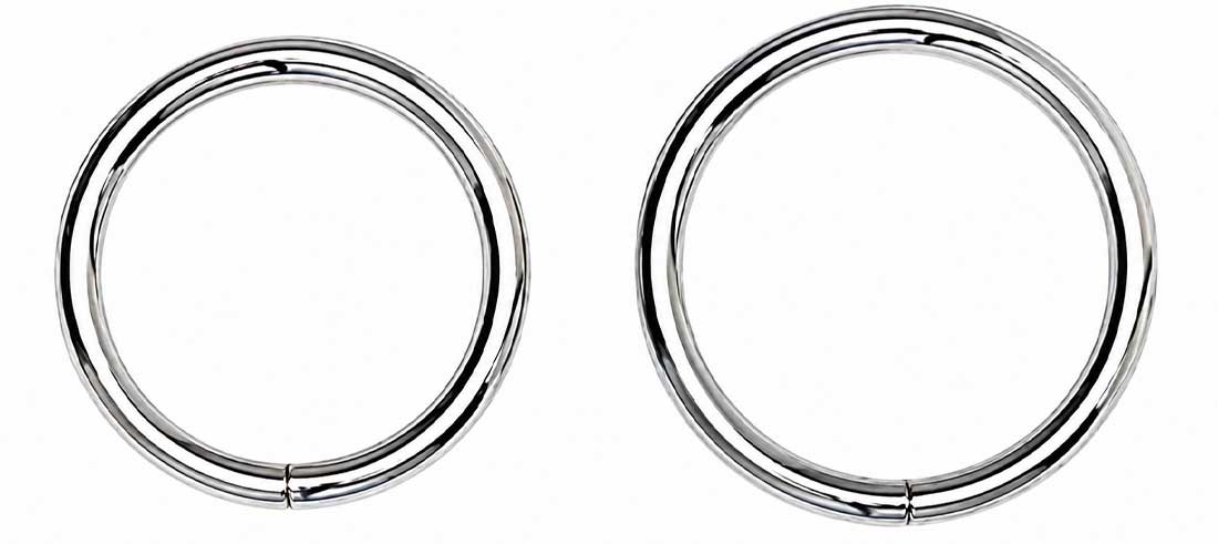 Inel-Dublu-Pentru-Penis-Rimba-Cock-Rings-3