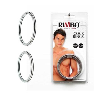 Inel-Dublu-Pentru-Penis-Rimba-Cock-Rings
