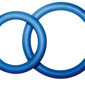 Inel-Dublu-PotenzDuo-–-Erecție-Mai-Lungă-și-Puternică2