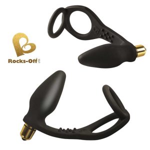 Inel-Pentru-Penis-Cu-Plug-Anal-Ro-Zen-RocksOff