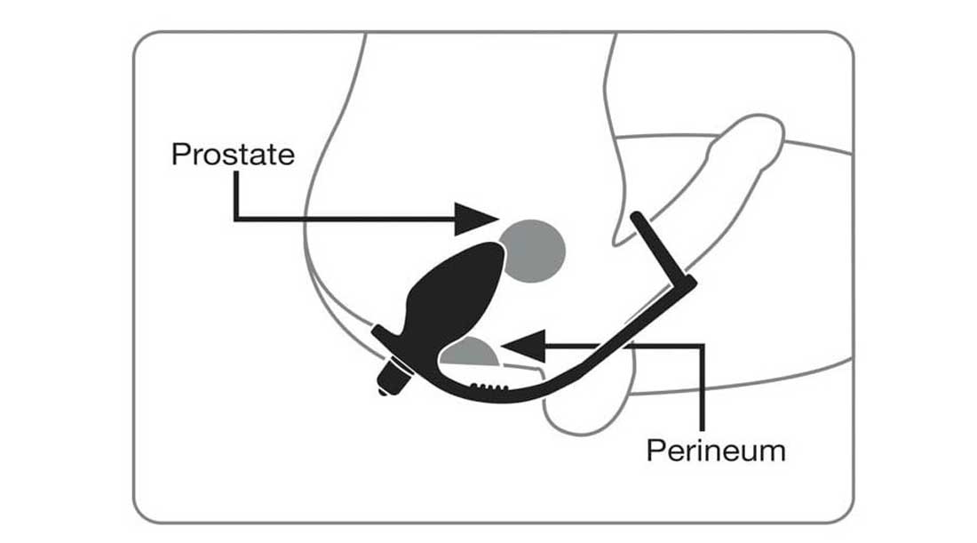 Inel-Pentru-Penis-Cu-Plug-Anal-Ro-Zen-RocksOff2