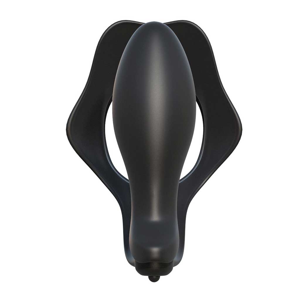 Inel-Pentru-Penis-Cu-Vibrații-Fantasy-C-Ringz-Hard-Ass-Gasm-5 Inel Pentru Penis Cu Vibrații Fantasy C-Ringz Hard Ass-Gasm