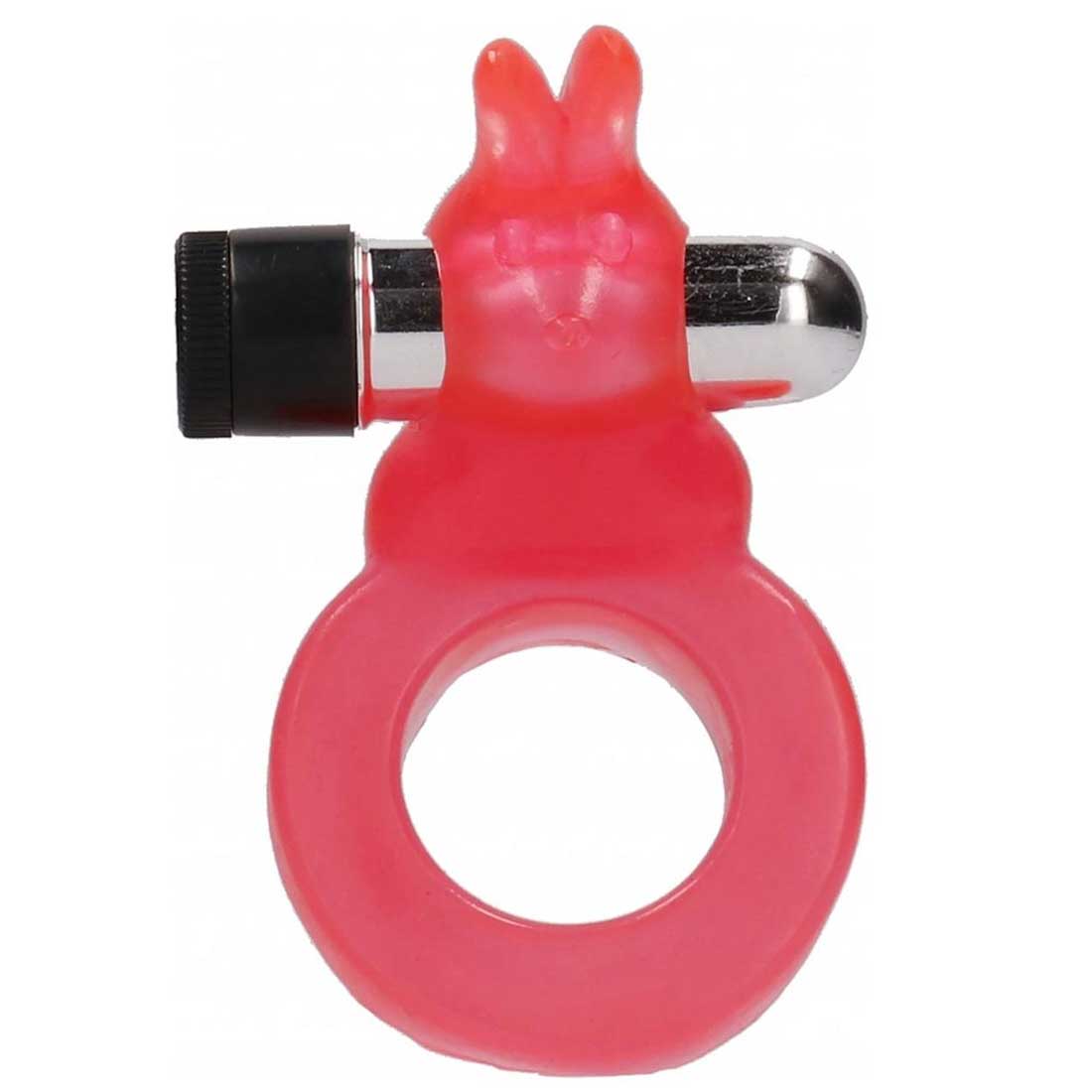 Inel-Pentru-Penis-Jelly-Rabbit-Cockring3