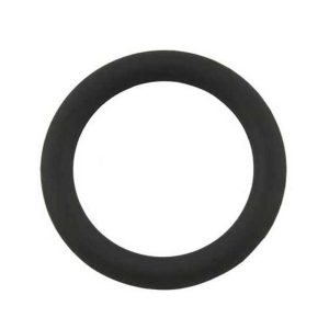 Inel Pentru Penis Malesation Cock Ring XL