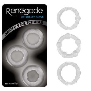 Inel-Pentru-Penis-Renegade-Intensity