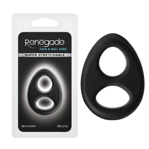 Inel-Pentru-Penis-Renegade-Romeo