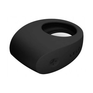 Inel Pentru Penis TOR™ 2 Lelo – Negru