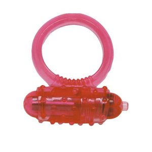 Inel-Pentru-Penis-Vibrating-Cockring