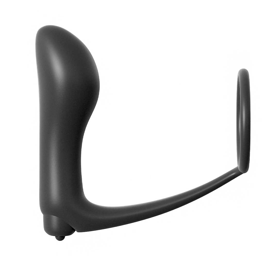 Inel-Pentru-Penis-cu-Vibrații-și-Plug-Anal-Ass-Gasm®-by-Pipedream Inel Pentru Penis cu Vibrații și Plug Anal Ass-Gasm® by Pipedream