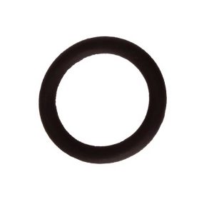 Inel Pentru Penis din Silicon Malesation Cock Ring