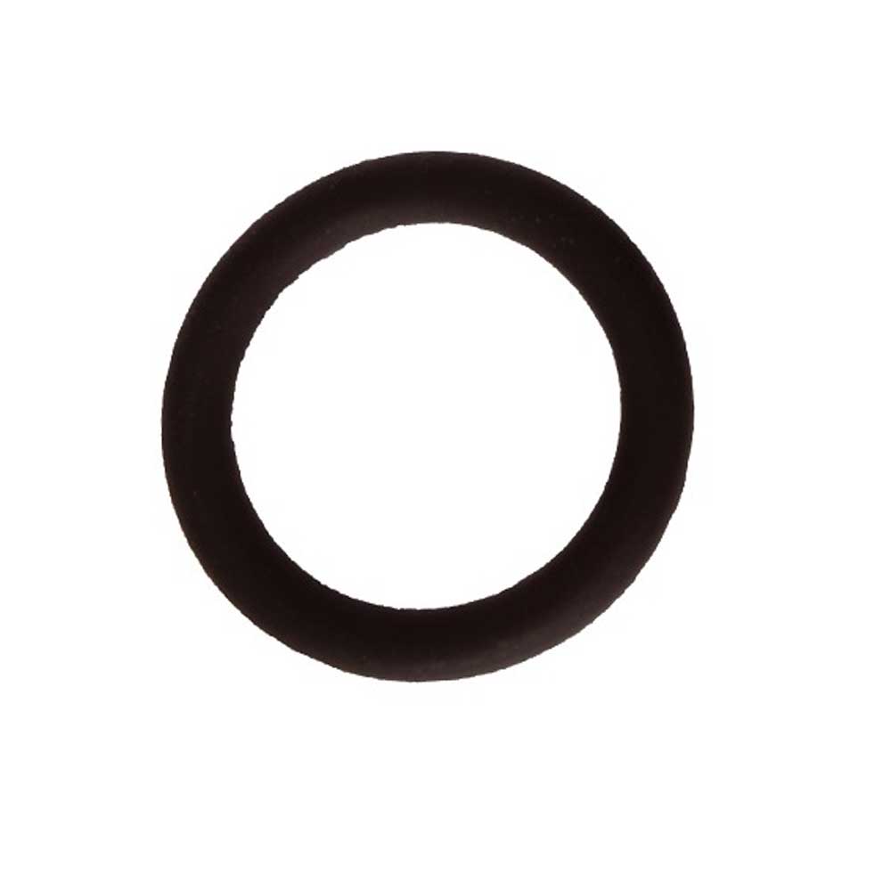 Inel-Pentru-Penis-din-Silicon-Malesation-Cock-Ring Inel Pentru Penis din Silicon Malesation Cock Ring