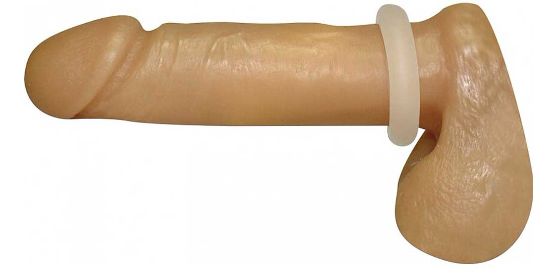 Inel-pentru-Penis-Stretchy-Seven-Creations4