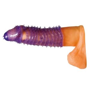 manson-penis