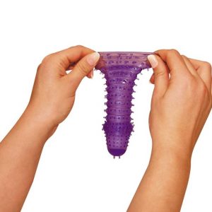 Manșon-Pentru-Penis-Sleeve-X-tra