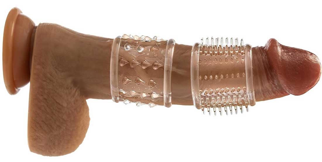 Manșon-Pentru-Penis-Stay-Hard-Sleeve-Kit5