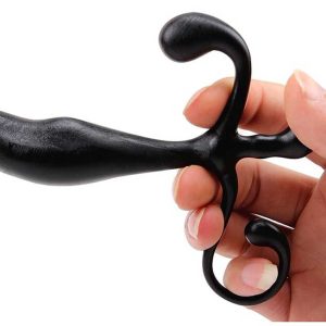 Masator-Prostată-Get-Lock-Pro-Stimulator