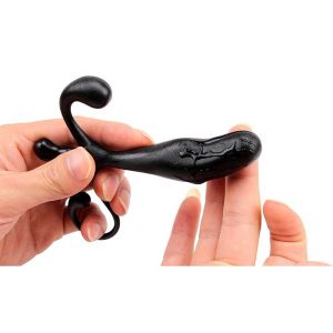 Masator-Prostată-Get-Lock-Pro-Stimulator
