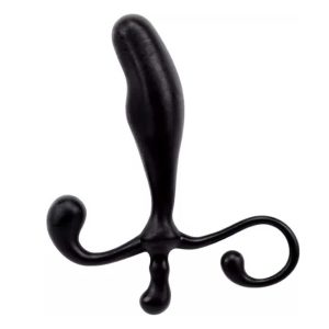 Masator-Prostată-Get-Lock-Pro-Stimulator