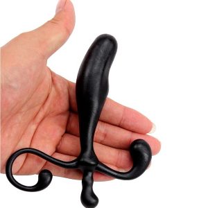 Masator-Prostată-Get-Lock-Pro-Stimulator