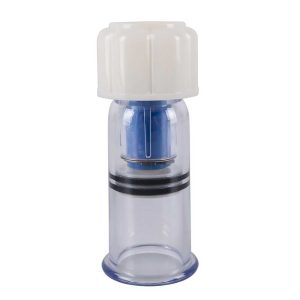 Nipple-Sucker-Pompă-Pentru-Stimularea-Sfârcurilor