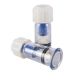 Nipple-Sucker-Pompă-Pentru-Stimularea-Sfârcurilor-abs