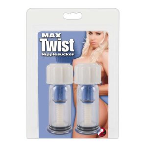 Nipple-Sucker-Pompă-Pentru-Stimularea-Sfârcurilor-ambalare