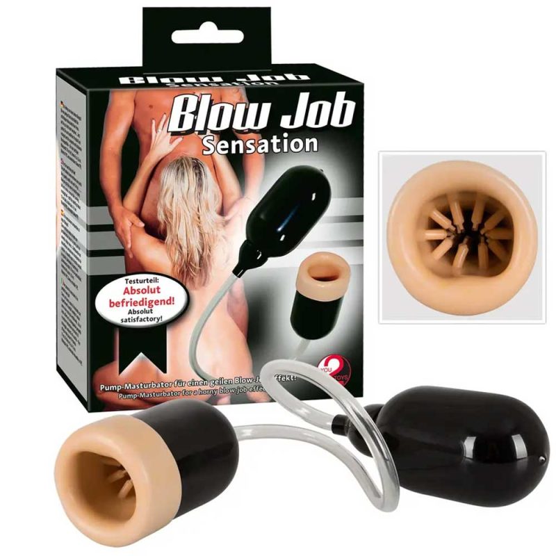 Pompă-Blow-Job-Sensation3