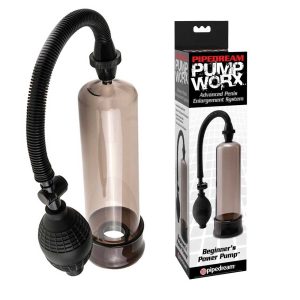 Pompă-Mărirea-Penisului-Pump-Worx