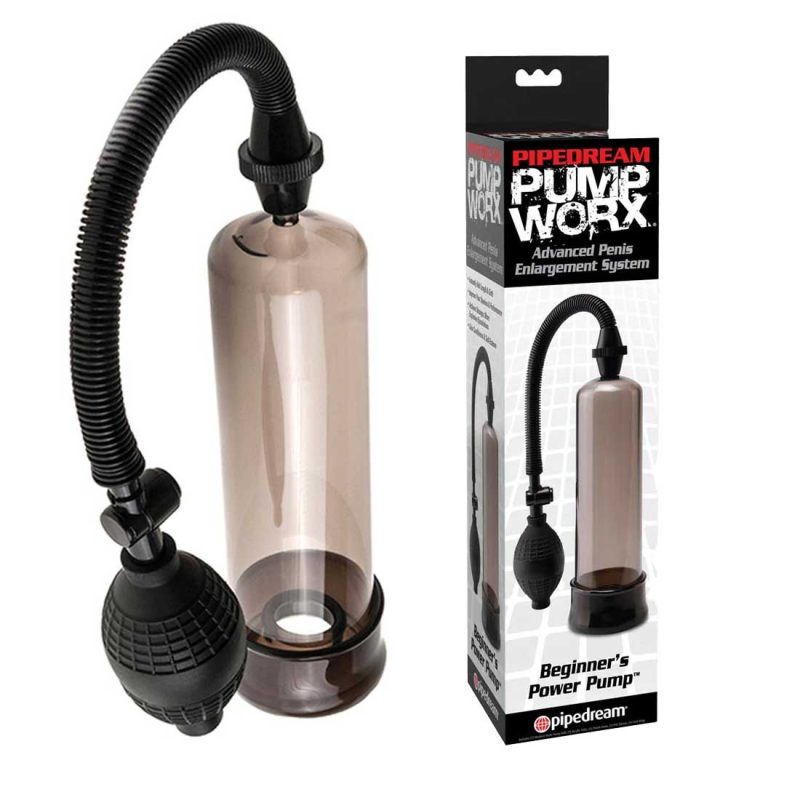 Pompă-Mărirea-Penisului-Pump-Worx
