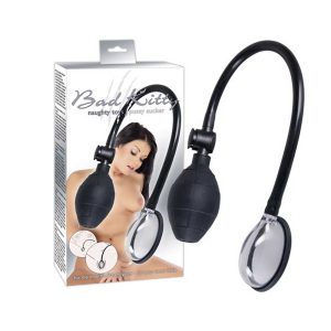 Pompa-Vaginală-Bad-Kitty-Pussy-Sucker