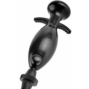 Pompă-Vaginală-Fetish-Fantasy-Extreme