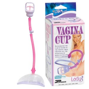 Pompă-Vaginală-Lady-Intra-NMC